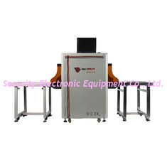 80Kv x ray generator Security Screening Equipment with tunnel size 50*30cm