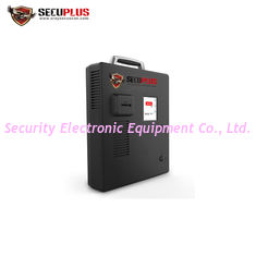 Professional Custom Explosives Detector Trace Detection For Army / Police