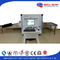 High Penetration X Ray Security Scanner