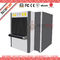 3D Images X Ray Security Scanner Stainless Steel X Ray Inspection System