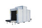 Logistics Airport Baggage X Ray Machines SPX100100 160KV Luggage X-ray Scanner