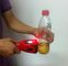 Portable Dangerous Bottle Liquid Scanner To Inspection Gasoline At Airport Metro
