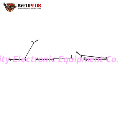 Under Vehicle Surveillance System SPV918