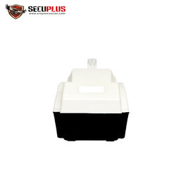 Thiết bị phát hiện chất nổ của nhà ga sân bay Độ nhạy cao với công nghệ PIMS