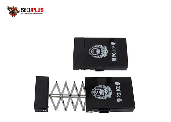 7m Mở rộng 5S 4000mA / H Máy giết lốp điều khiển từ xa