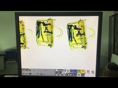 xử lý hình ảnh quét.mp4