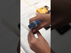 Máy dò chất nổ SPE-300