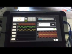 Hệ thống phát hiện sự hiện diện của con người Secuplus